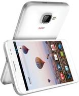 Karbonn A18 Plus