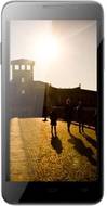 Karbonn A18 Plus