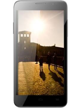Karbonn A18 Plus