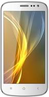 Karbonn A19