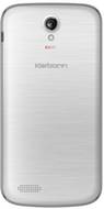 Karbonn A19