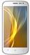 Karbonn A19