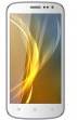 Karbonn A19