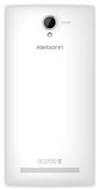 Karbonn A19 Plus