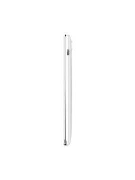 Karbonn A19 Plus