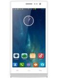 Karbonn A19 Plus Price
