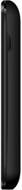 Karbonn A2