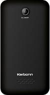 Karbonn A2