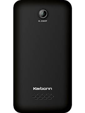 Karbonn A2
