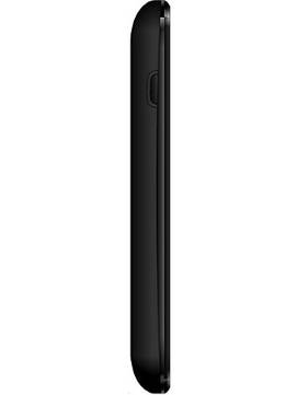 Karbonn A2