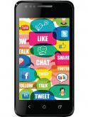 Karbonn A2 Price