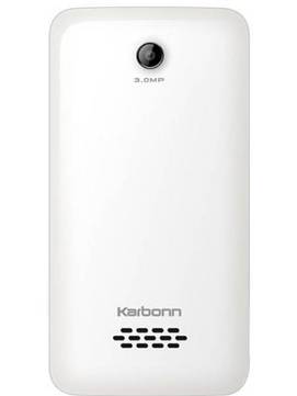 Karbonn A2 Plus