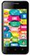 Karbonn A2 Plus
