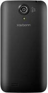 Karbonn A20
