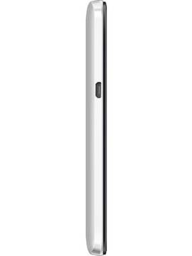 Karbonn A21