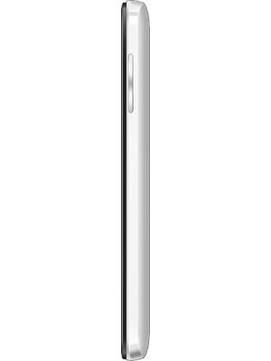 Karbonn A21