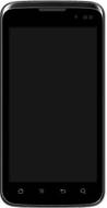 Karbonn A21
