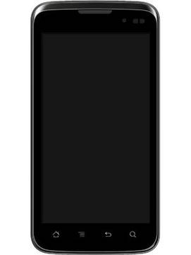 Karbonn A21
