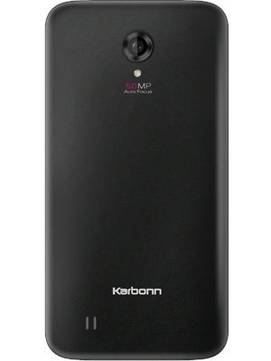 Karbonn A21