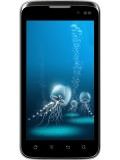 Karbonn A21 Price