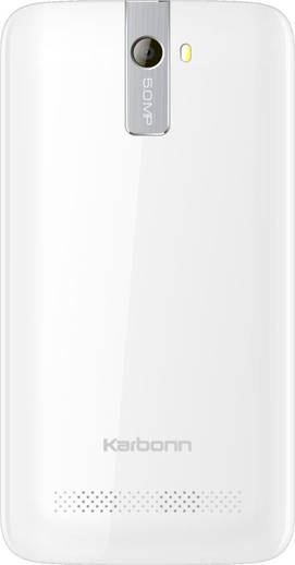 Karbonn A21 Plus