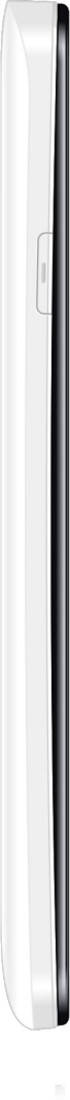 Karbonn A21 Plus