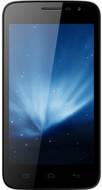 Karbonn A21 Plus