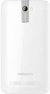 Karbonn A21 Plus