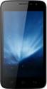 Karbonn A21 Plus