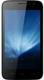 Karbonn A21 Plus