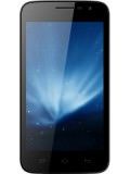 Karbonn A21 Plus Price