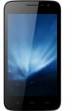 Karbonn A21 Plus