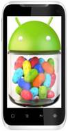 Karbonn A24