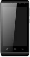 Karbonn A240