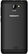 Karbonn A240