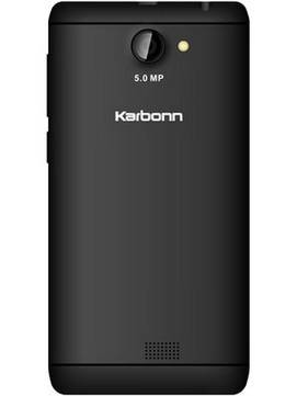 Karbonn A240