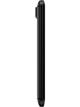 Karbonn A240