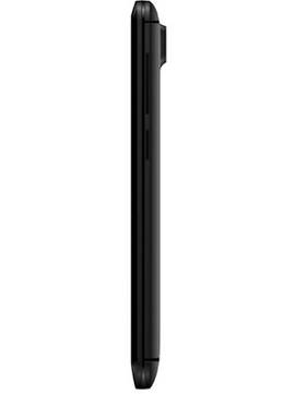 Karbonn A240