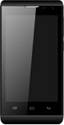 Karbonn A240