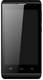 Karbonn A240