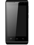 Karbonn A240 Price
