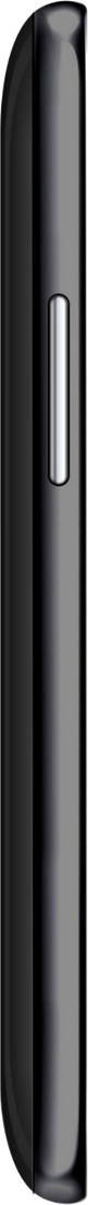 Karbonn A25