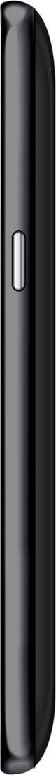 Karbonn A25