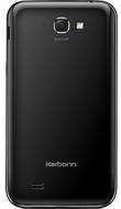 Karbonn A25