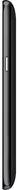 Karbonn A25