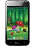 Karbonn A25 Price