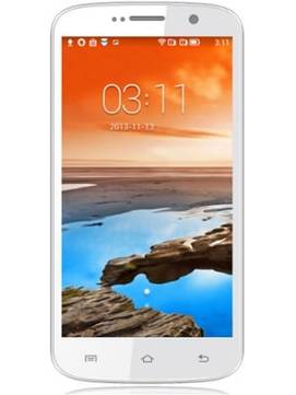 Karbonn A25 Plus