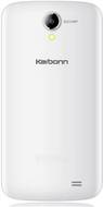 Karbonn A25 Plus