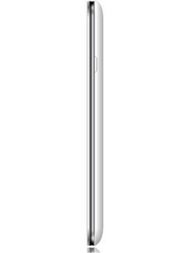 Karbonn A25 Plus