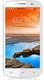 Karbonn A25 Plus